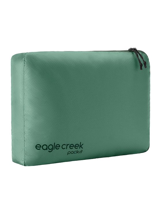 Eagle Creek Pack-It-taske M 25,5 cm