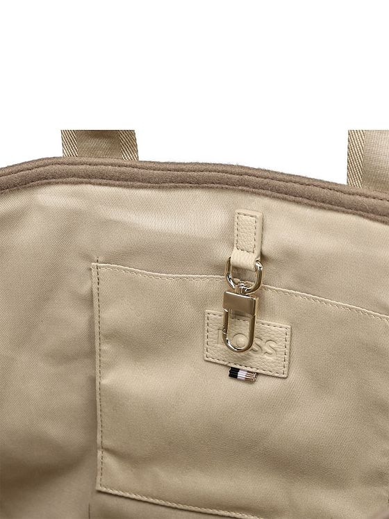 Boss Palmah Shopper-taske 39 cm Boss Palmah Shopper-taske 39 cm