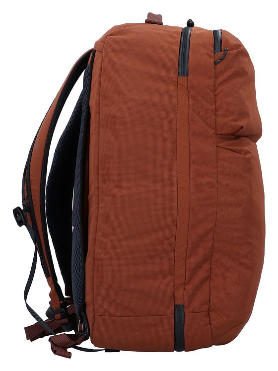 Bellroy Lite rejserygsæk 49 cm rum til bærbar computer