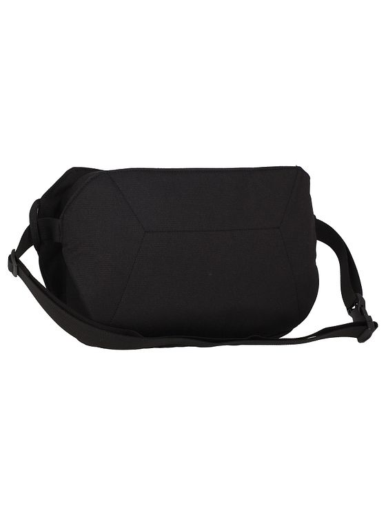 Deuter Passway 4+1 skuldertaske 19 cm