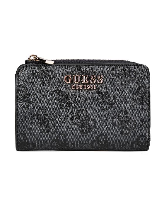 Guess Laurel Lompakko 12 cm Guess Laurel Lompakko 12 cm