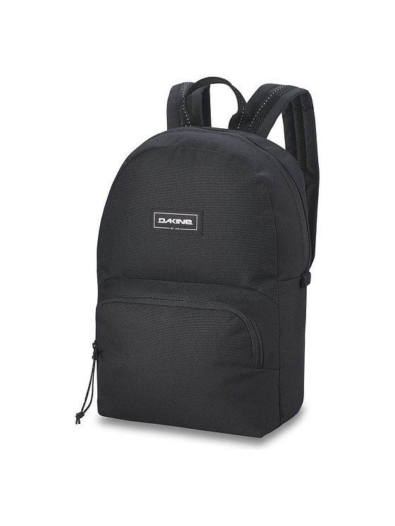 Dakine Kids Cubby 12L rygsæk 34 cm