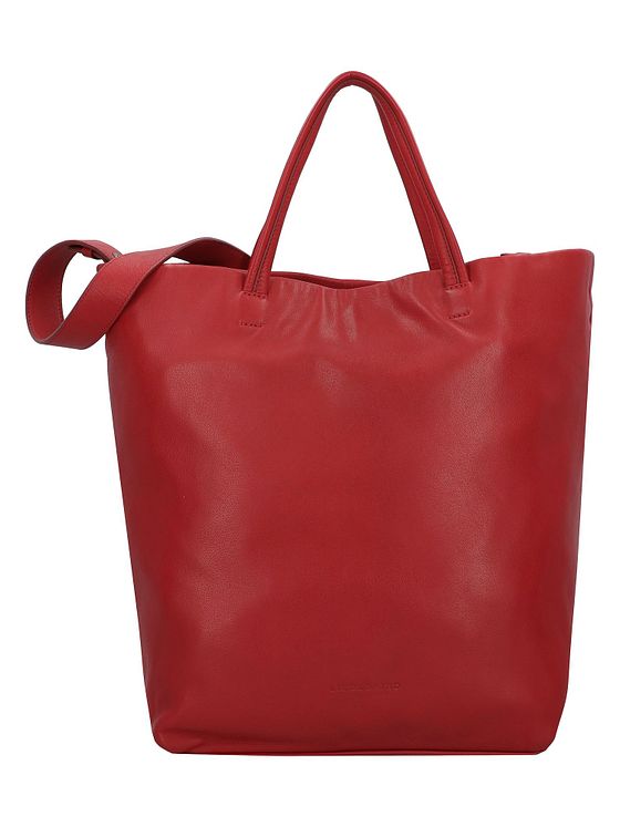 Liebeskind Hera Skuldertaske Læder 42 cm