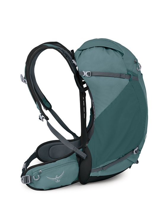 Osprey Hikelite 32 L Turistický batoh 58 cm