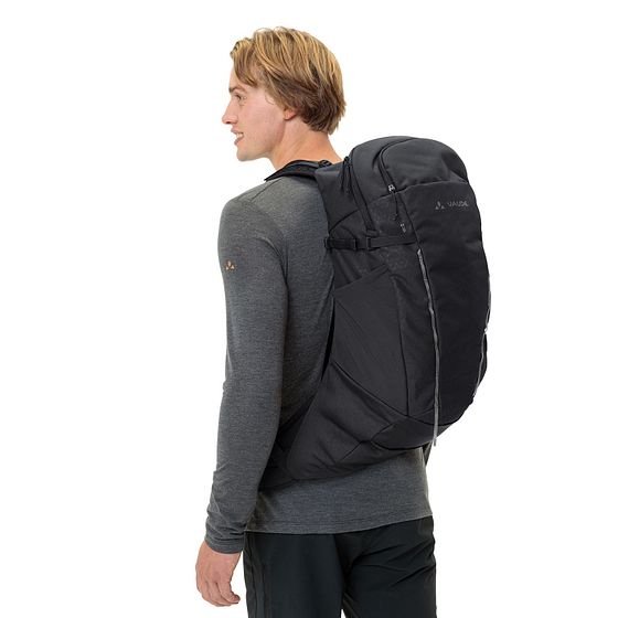 Vaude Agile Air Vandrer-rygsæk 53 cm