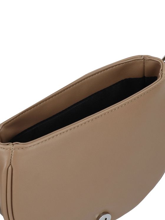 Replay Skuldertaske 23 cm