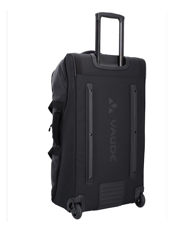 Vaude New Islands Vozík Rotuma na 2 kolečkách 75 cm