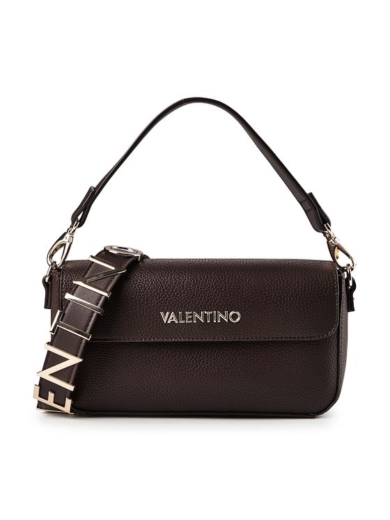 Valentino Alexia Bolsa de hombro 25 cm Valentino Alexia Bolsa de hombro 25 cm