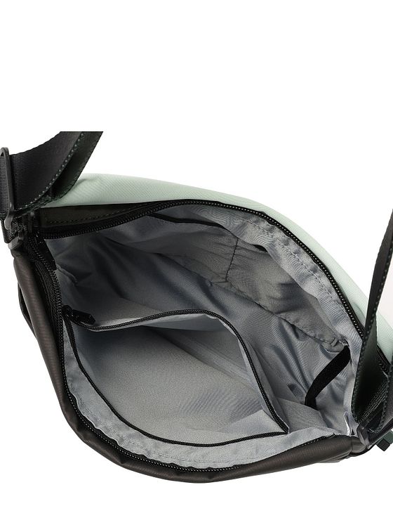 Hedgren Nova Gravity Skuldertaske 25.5 cm