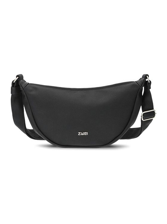 Zwei Mademoiselle.M Axelväska 32 cm