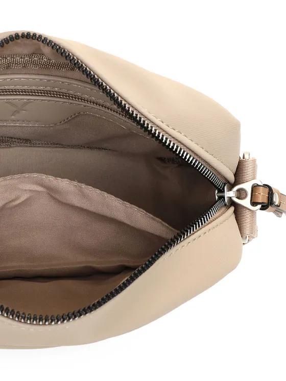 Suri Frey SFY Bonny Crossbody taška 20 cm