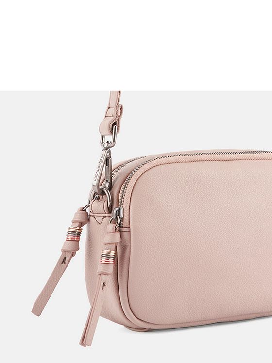 FredsBruder Bestie Skuldertaske 22 cm