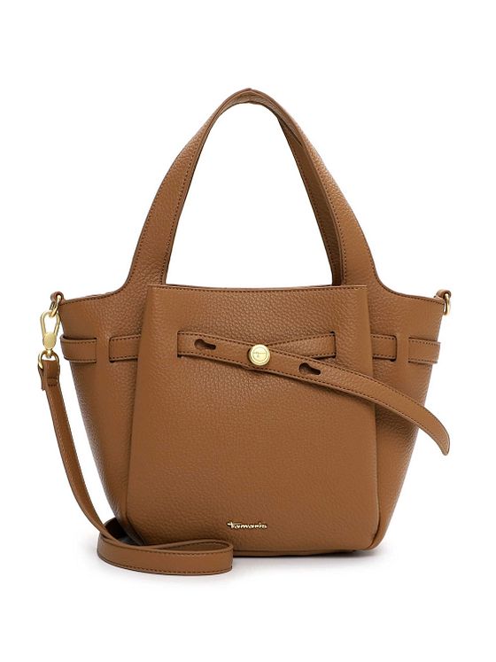 Tamaris TAS Kathi SC Shopper-taske 34 cm Tamaris TAS Kathi SC Shopper-taske 34 cm