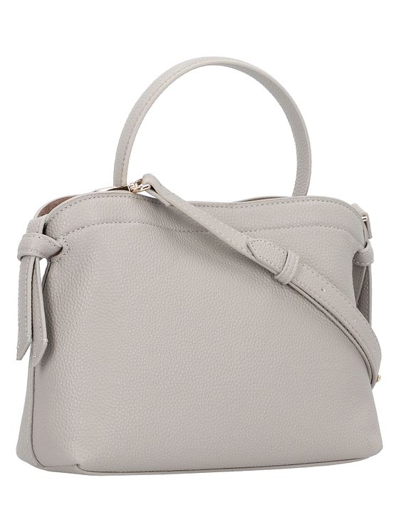 Valentino Femke Håndtaske 25 cm