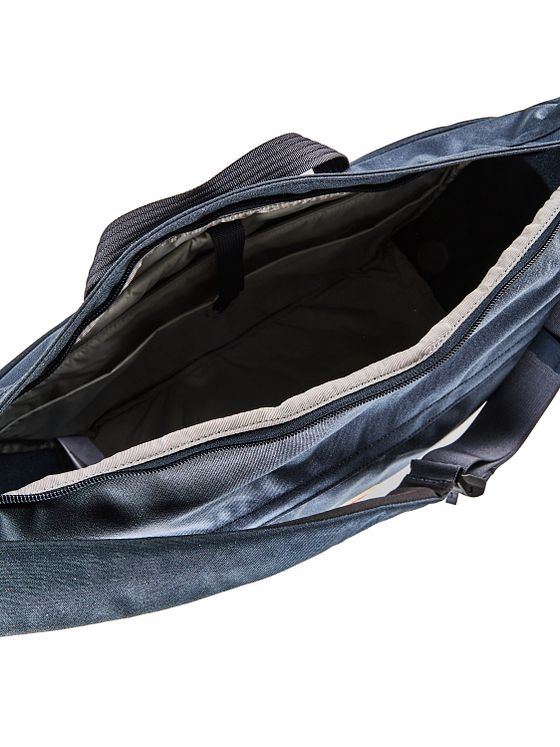 Fjällräven Färden Skuldertaske 42 cm