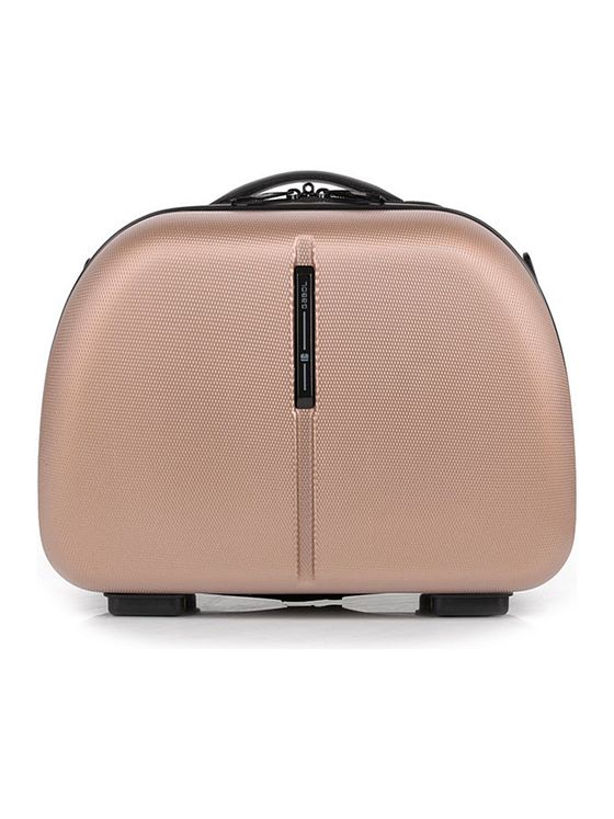 Gabol Paradise XP Beautycase 35 cm