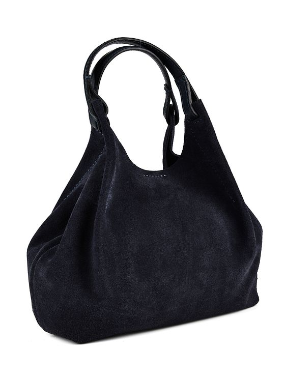 Gianni Chiarini Dua Olkalaukku Nahka 24 cm Gianni Chiarini Dua Olkalaukku Nahka 24 cm