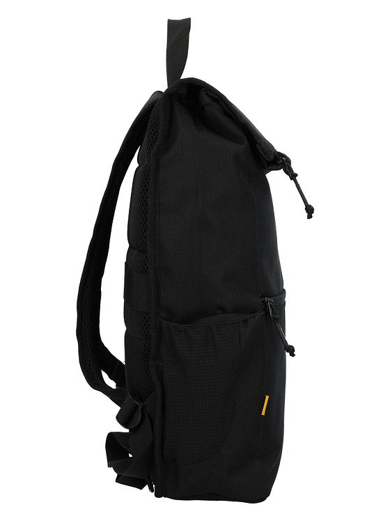 Bench Casual Daypack 45 cm Laptoprum Bench Casual Daypack 45 cm Laptoprum