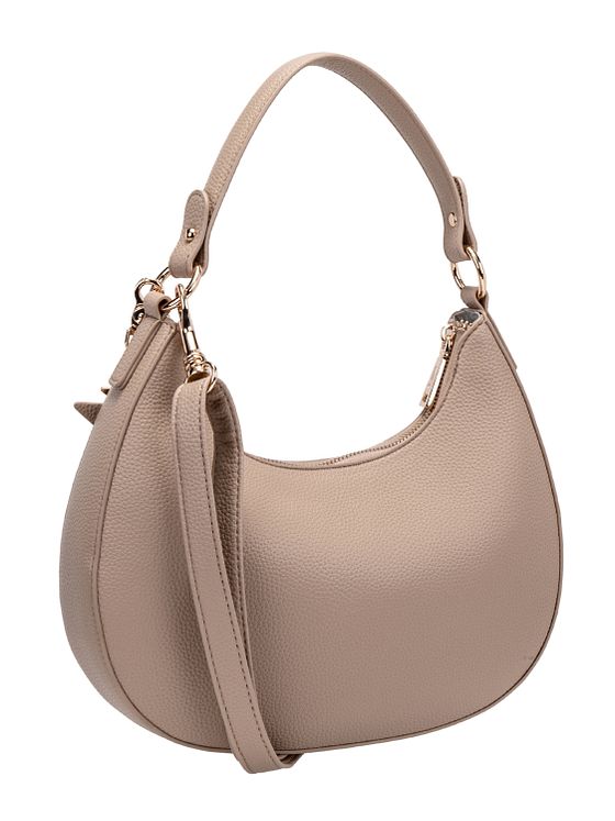 Joop! Jeans Salve Skuldertaske 26 cm