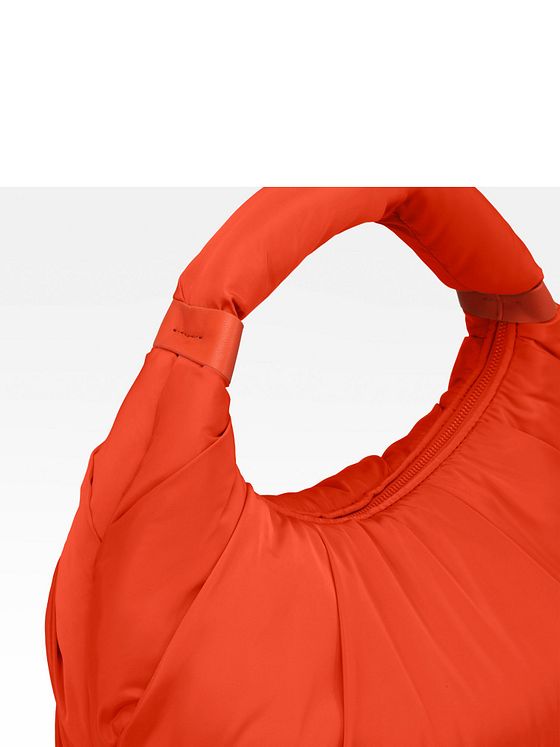 LES VISIONNAIRES Unio Kitzbuehel Skuldertaske L 41.5 cm