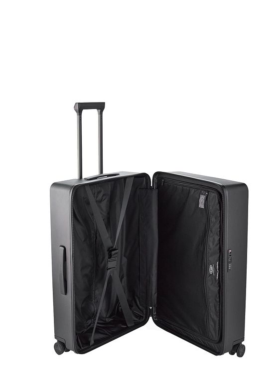 Porsche Design Voyager 4 hjul Trolley L 78 cm