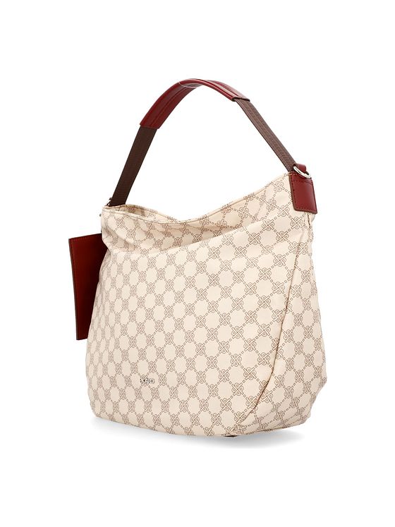 Picard Yeah Skuldertaske 24 cm