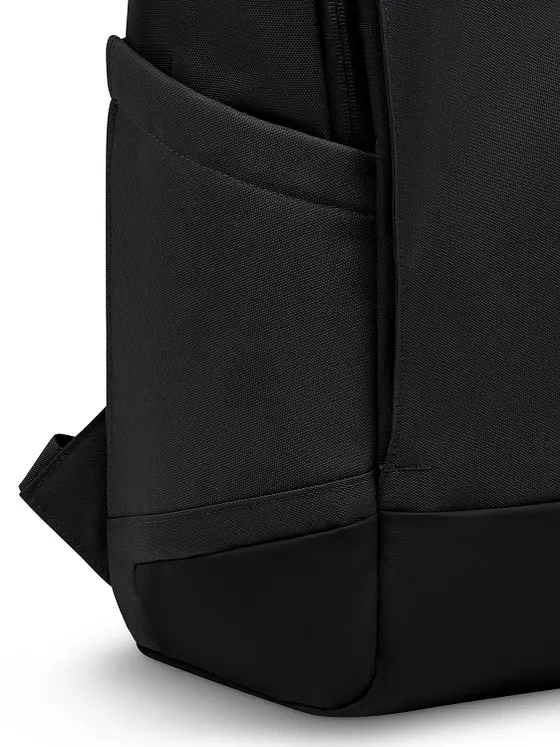 Johnny Urban Finn Daypack 43 cm Laptopfack Johnny Urban Finn Daypack 43 cm Laptopfack