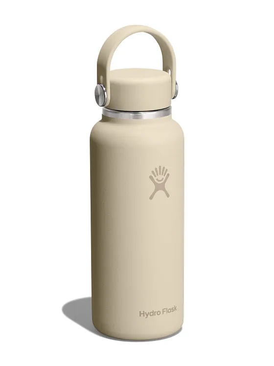 Hydro Flask Micro Hydro Vattenflaska 400 ml