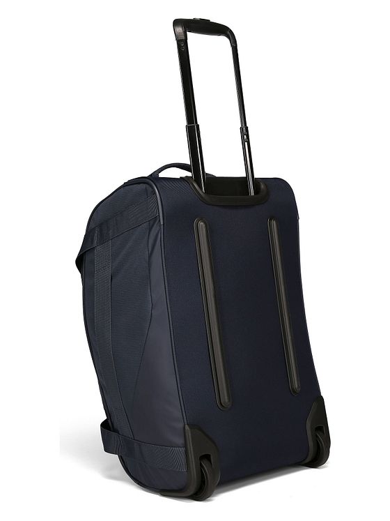 American Tourister City Racer 2 kolečka Cestovní taška S 55 cm