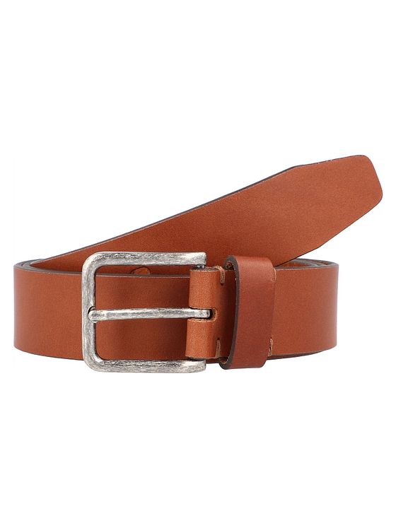 Lloyd Men's Belts Bælte i læder