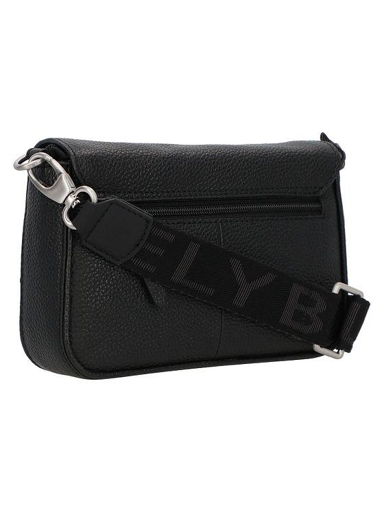 Burkely Always Ava Skuldertaske Læder 21 cm