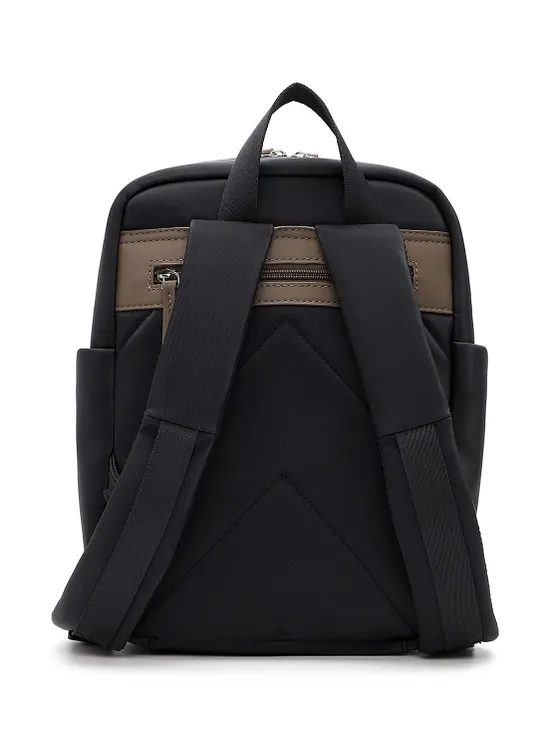 Suri Frey SFY Dotty Daypack 31.5 cm Suri Frey SFY Dotty Daypack 31.5 cm