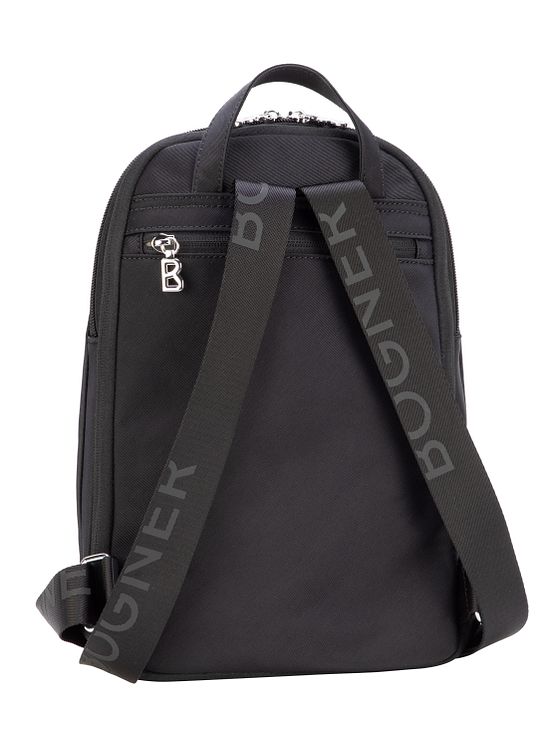 Bogner Maxon Městský batoh 32 cm