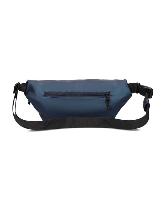 Zwei Cargo Bæltetaske 31 cm