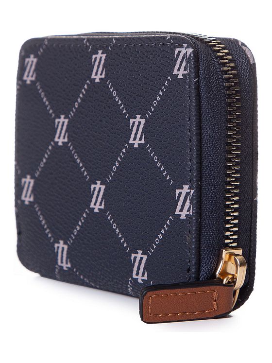 Lazarotti Palermo pung 11 cm Lazarotti Palermo pung 11 cm