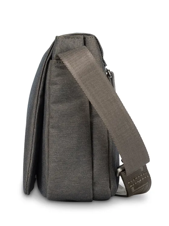 Jost Bergen Lähettilaukku 24 cm Jost Bergen Lähettilaukku 24 cm