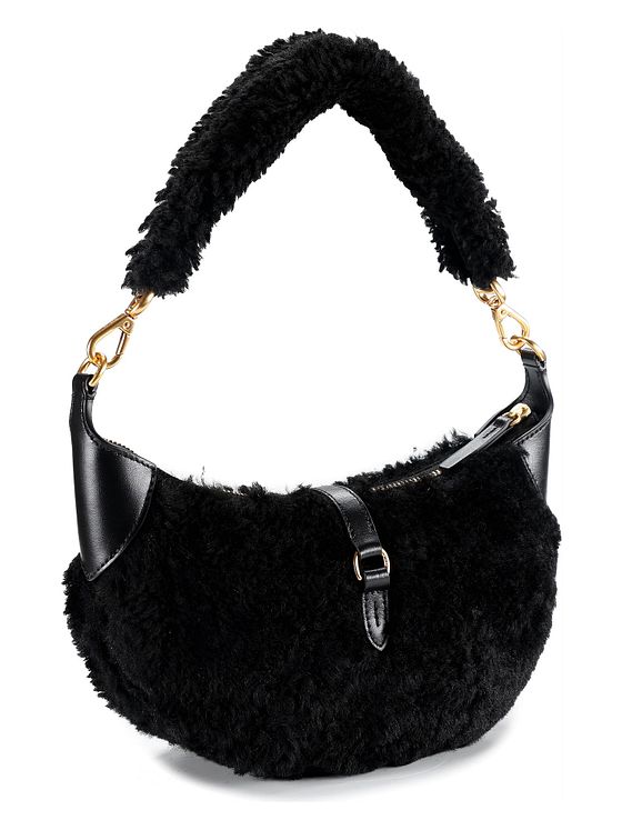 POLO RALPH LAUREN Polo ID Skuldertaske 26 cm