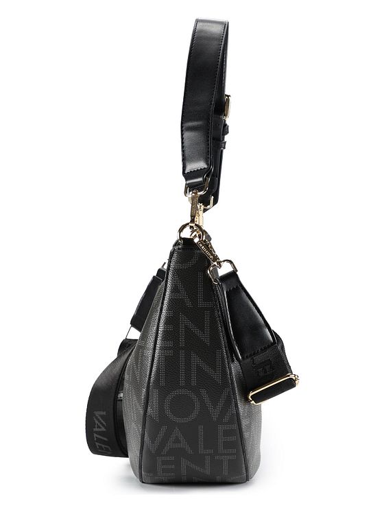 Valentino Regina Skuldertaske 28 cm Valentino Regina Skuldertaske 28 cm