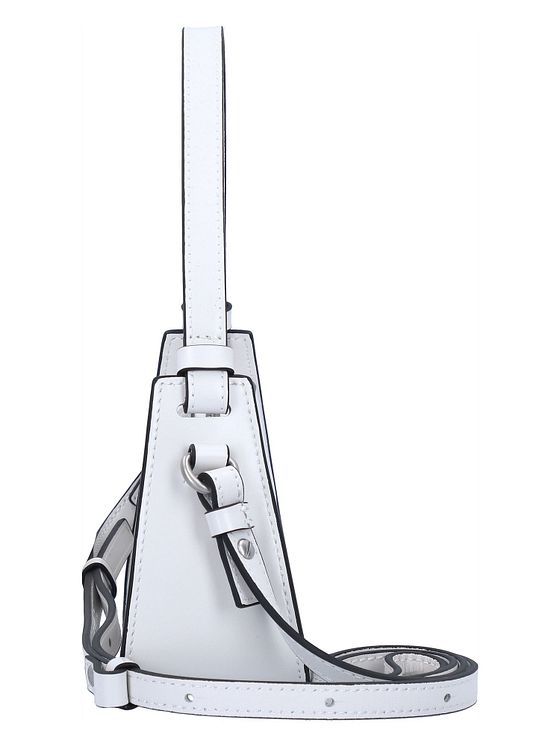 Liebeskind Franzis Skuldertaske Læder 22.5 cm