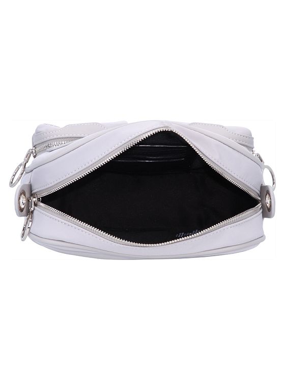 Replay Skuldertaske 24 cm