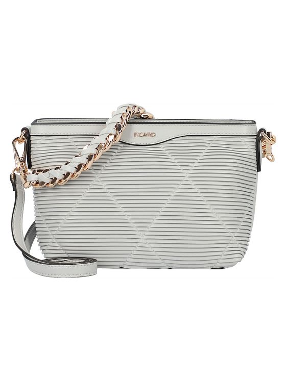 Picard Paris Skuldertaske 26 cm Picard Paris Skuldertaske 26 cm