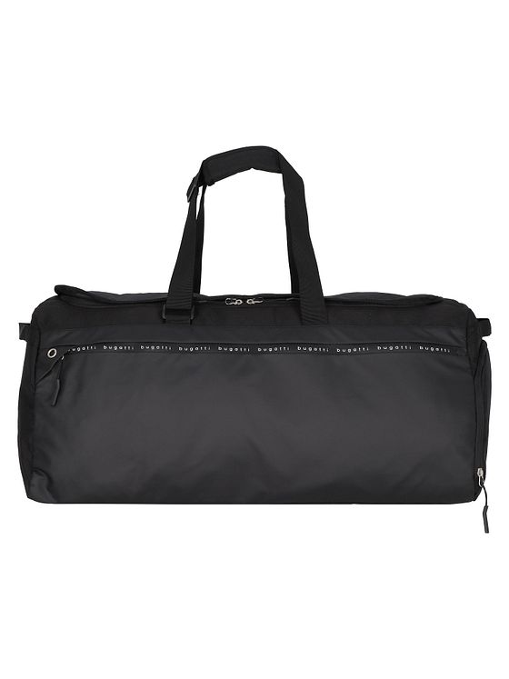 bugatti Blanc DeLight Rejsetaske 66 cm