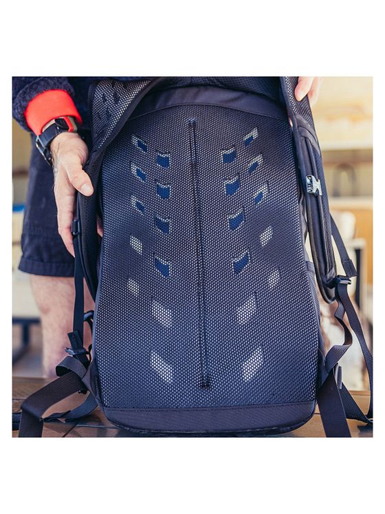 Gregory Nano 28 Vandrer-rygsæk 54 cm