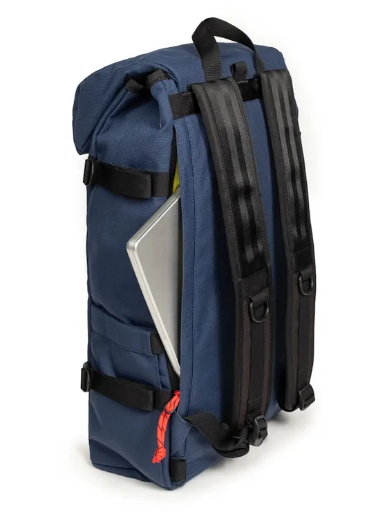 Topo Designs Klettersack Denní batoh 51 cm Kapsa na notebook Topo Designs Klettersack Denní batoh 51 cm Kapsa na notebook