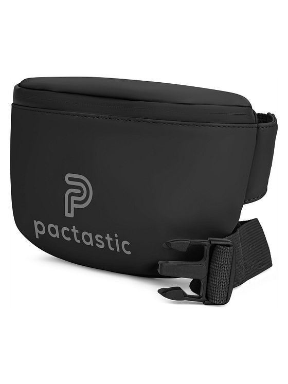 Pactastic Urban Collection Bæltetaske 21 cm