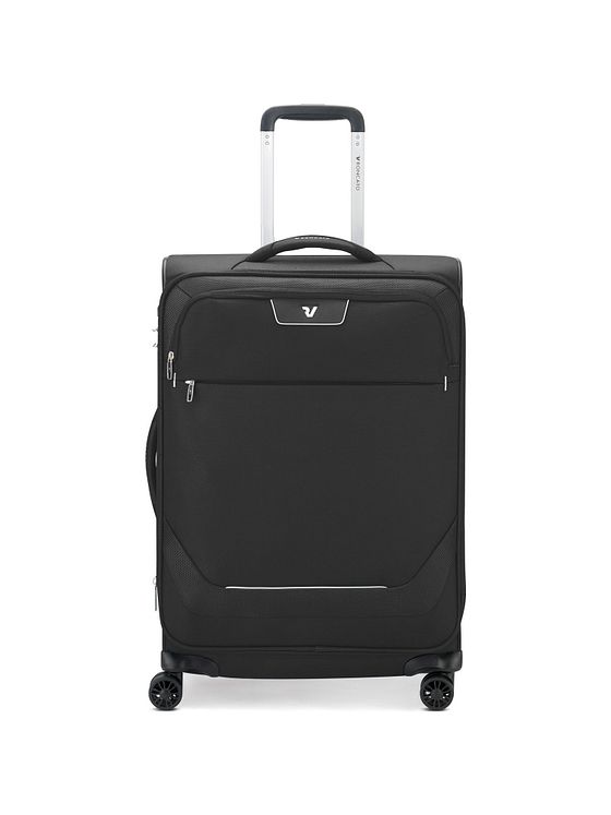 Roncato Joy 4-hjulet trolley 63 cm Roncato Joy 4-hjulet trolley 63 cm