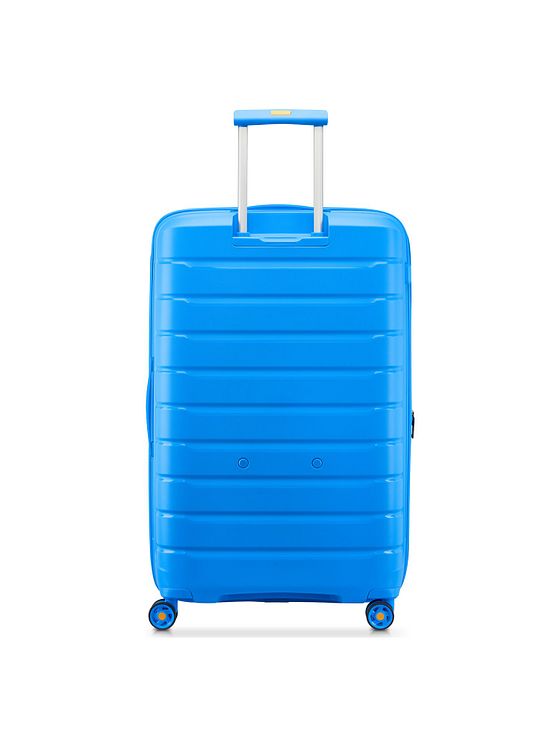 Roncato B-Flying Move 4 hjul Trolley 78 cm med strækfold