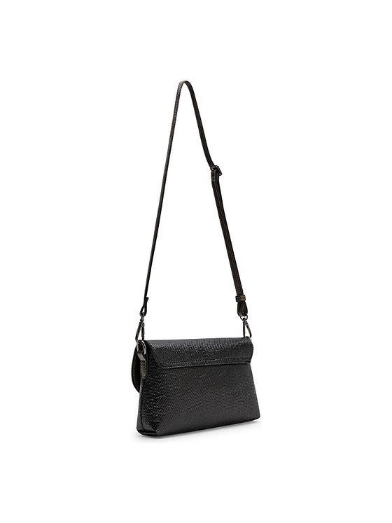 L.CREDI Nadine Skuldertaske 21 cm L.CREDI Nadine Skuldertaske 21 cm