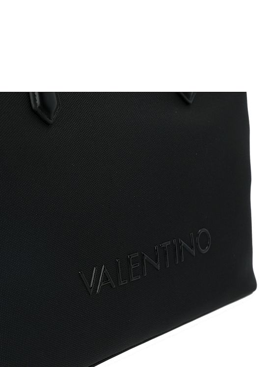 Valentino Wira Re Shopper-taske 34 cm