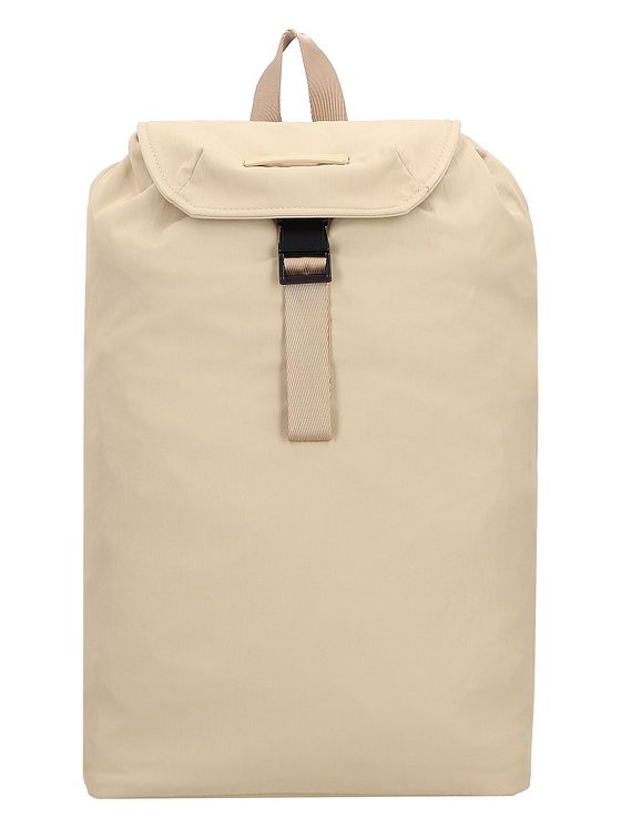 Horizn Studios Chiado rygsæk 42 cm rum til bærbar computer